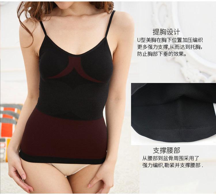 013产品介绍_03.jpg