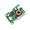 Módulo Conversor de Tensão Ca-1253 12V para 5V para 3.3V Conversor de Potência para Monitor LCD TV