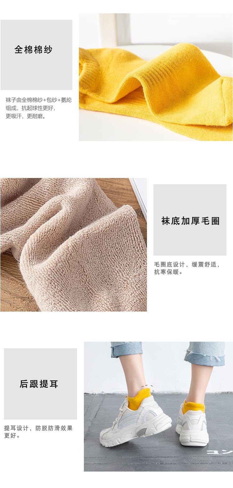 详情页_09.jpg