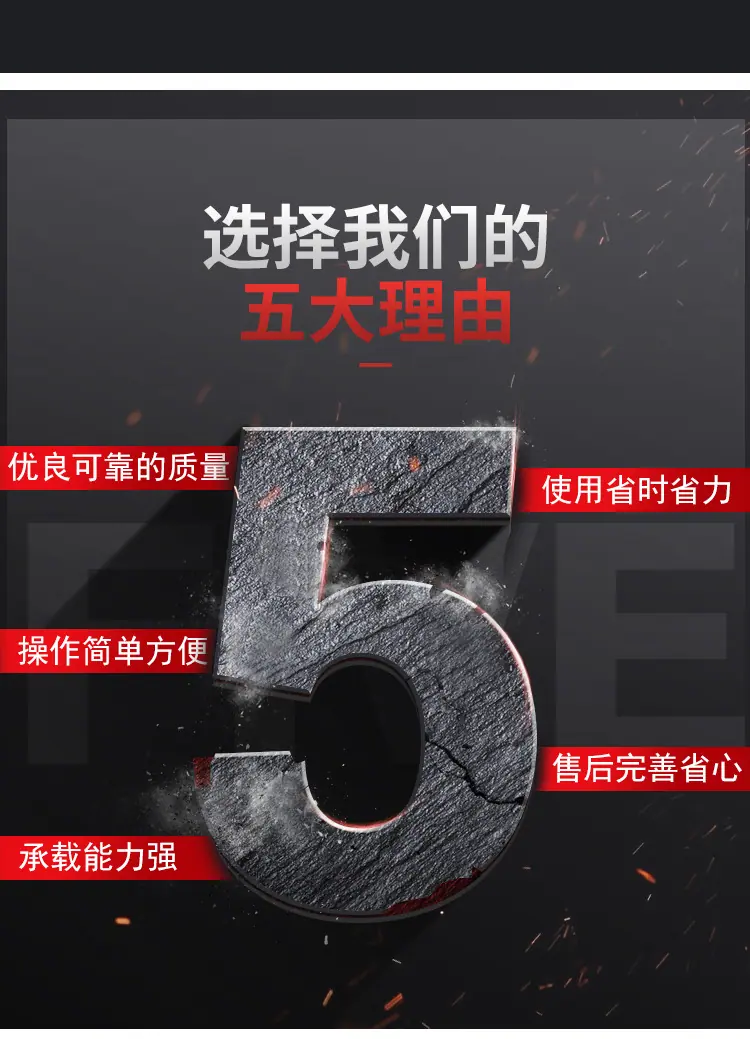 气动隔膜泵及配件_03.jpg