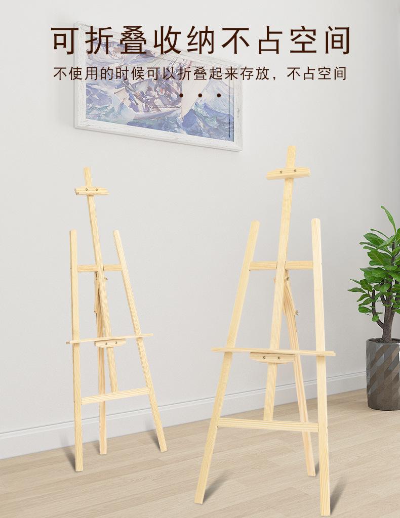 详情页_12.jpg