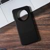 Funda para Teléfono Móvil Huawei Puraxview, Funda de Alto Gama con Combinación de Colores Sencilla Adecuada para Mate80Pro, Cubierta Protectora Creativa Anti-Caídas