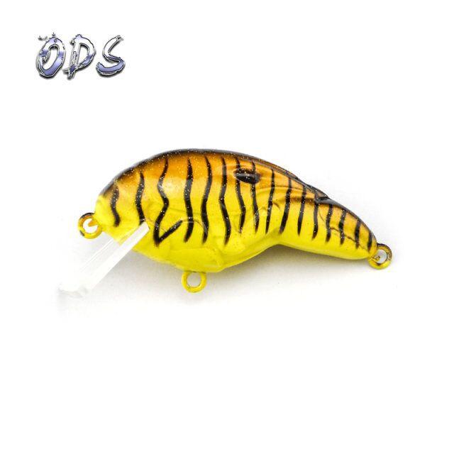 QQ图片20190326160823