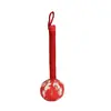 Martelo de Saúde de Artemísia, Bastão de Artemísia para Moxabustão, Ferramenta de Massagem para Saúde, Item de Presente, Atacado de Fábrica