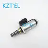 Válvula solenoide de desplazamiento SK200-6 KDRDE5K-3130C40-111 YN35V00018F2 SK120-5
