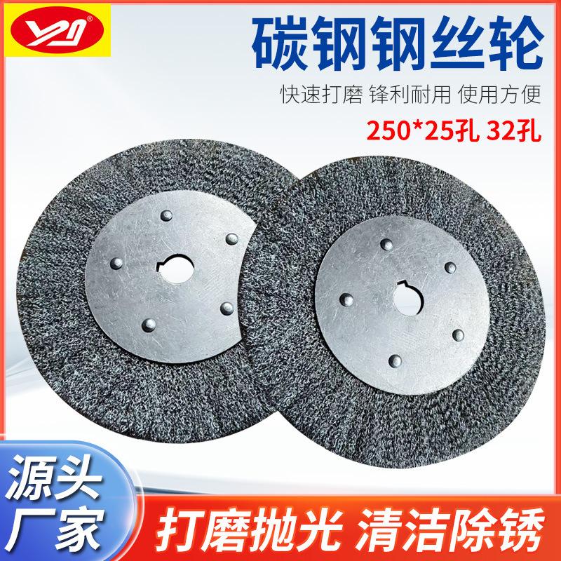 2570d0f9afa19dd2981e4f3231ecdf