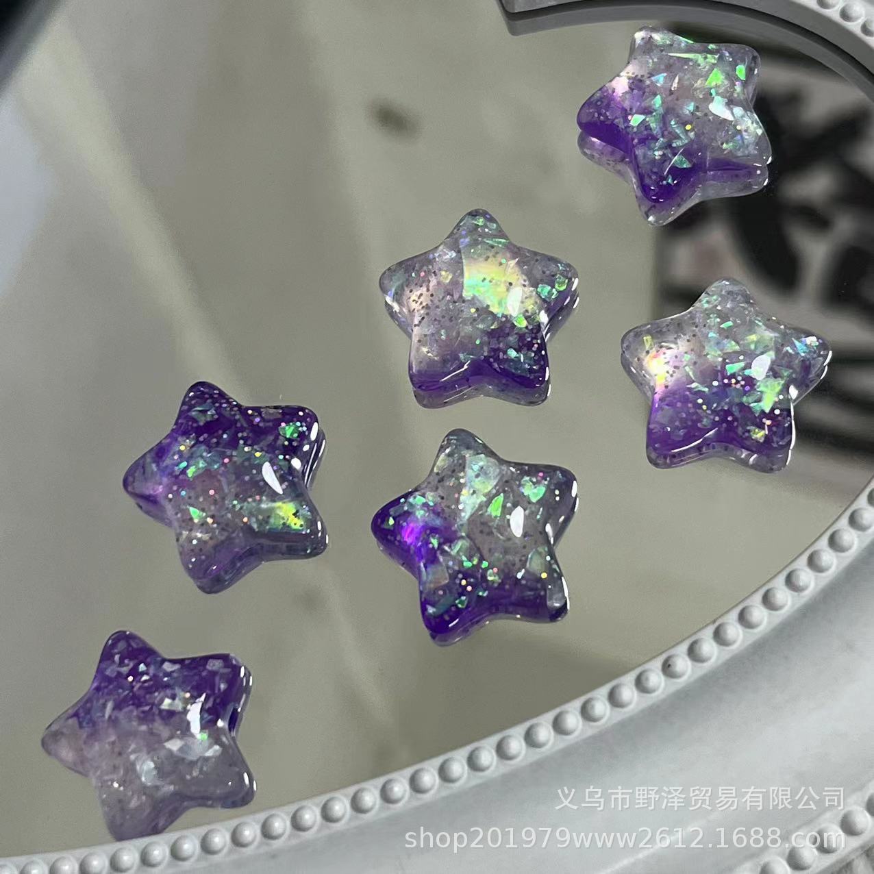 微信图片_20230607140603