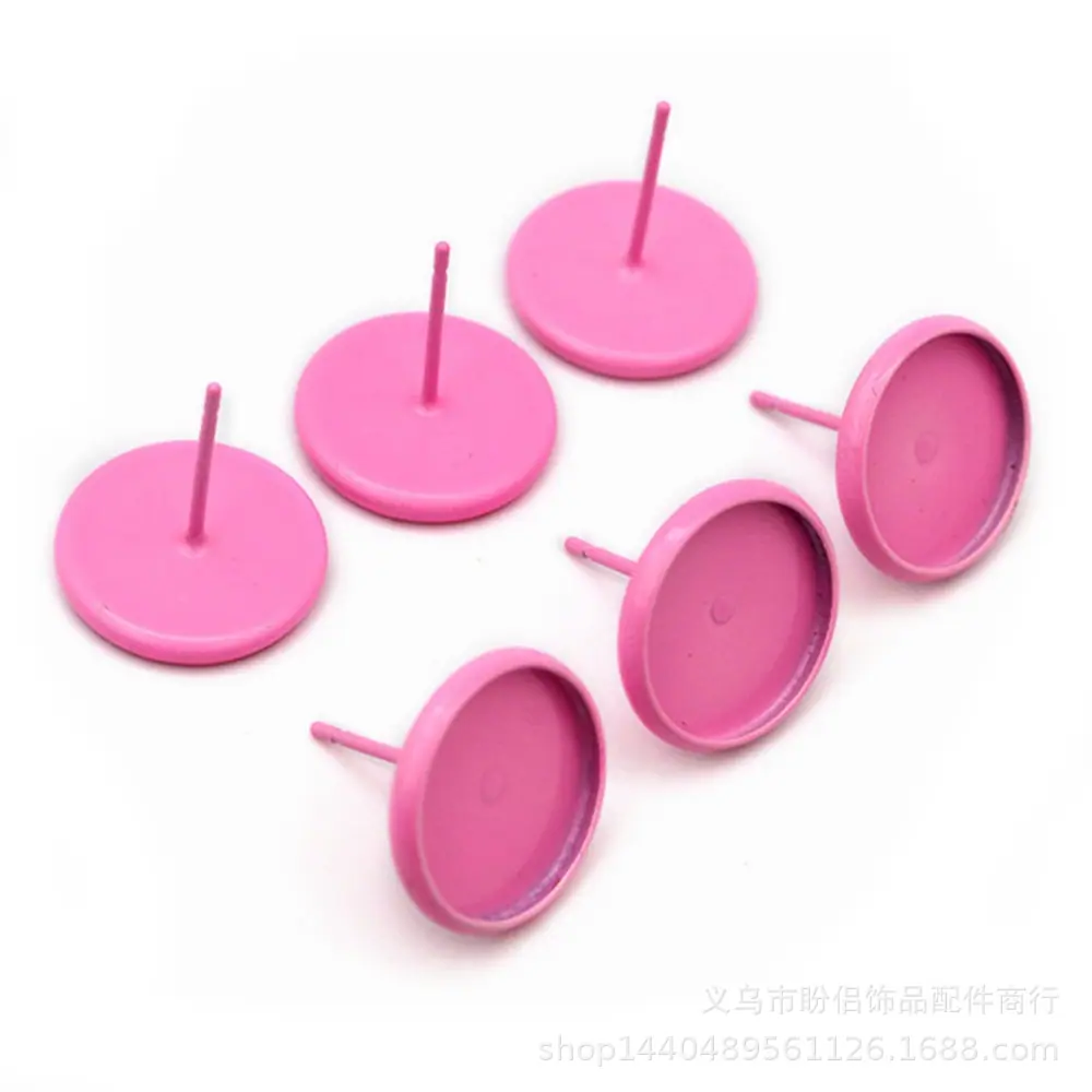 New-Colors-8mm-10mm-12mm-20pcs