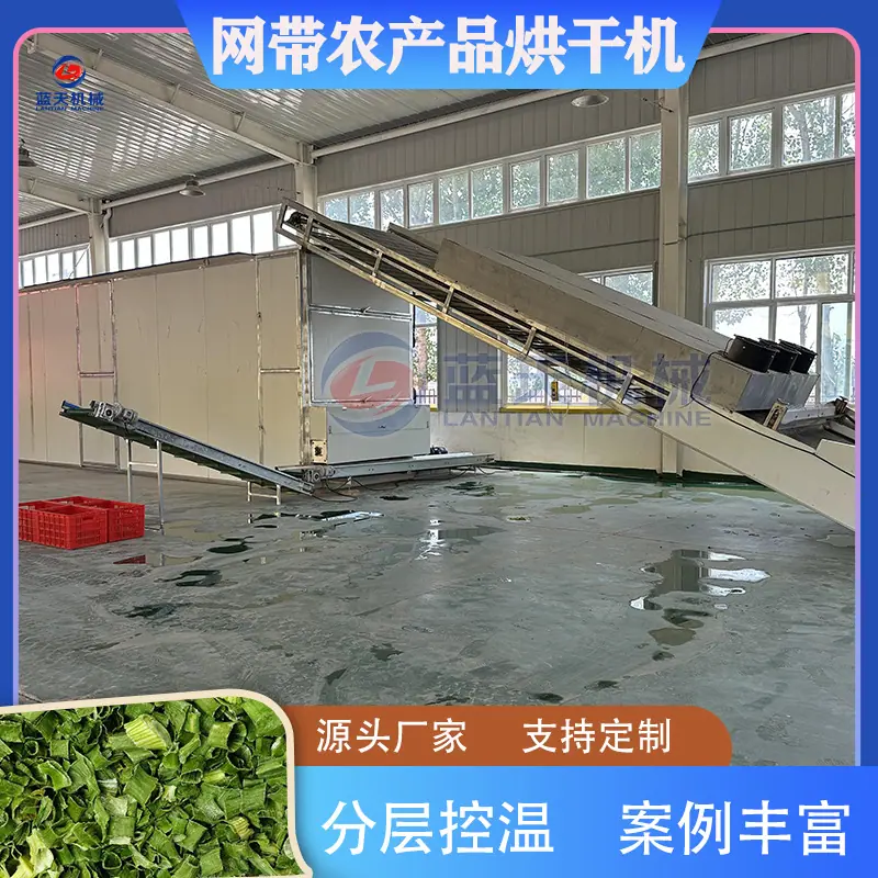 阿里.jpg