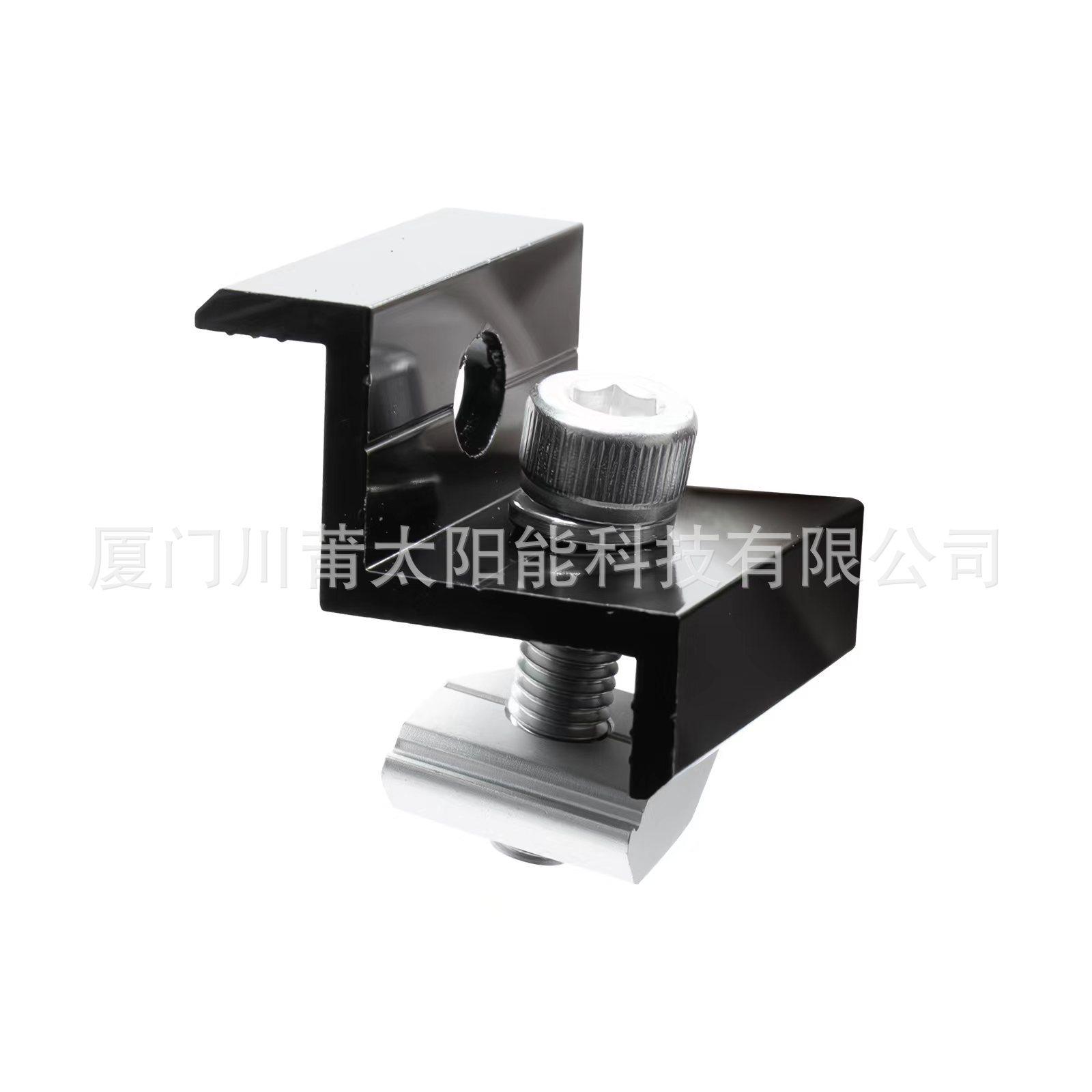 e69aef346bcf951e697fab53e4c912