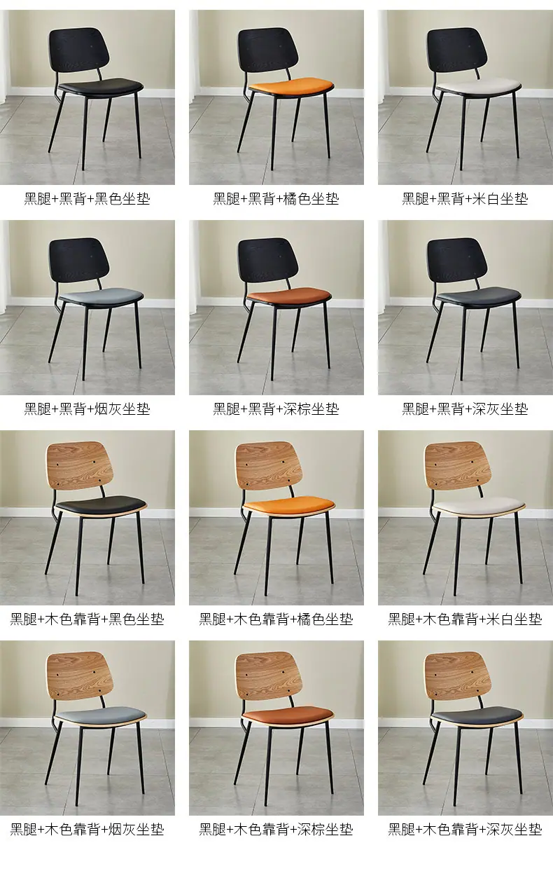 详情图_8.jpg