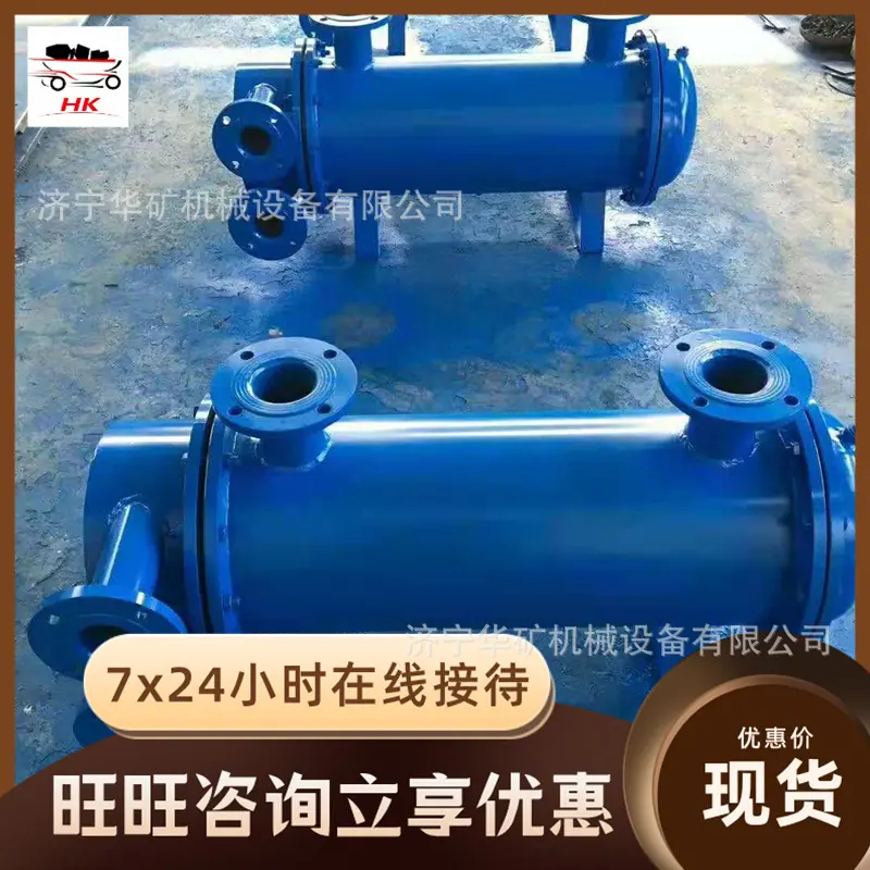 71ba53bcb6640e5db90736c6dbc81c