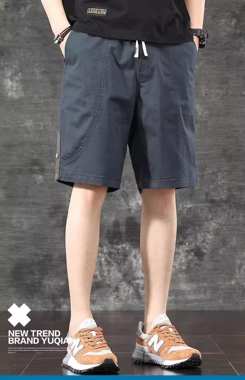 9d70c245-338f-4514-8e75-5c1e19b5446b.jpe