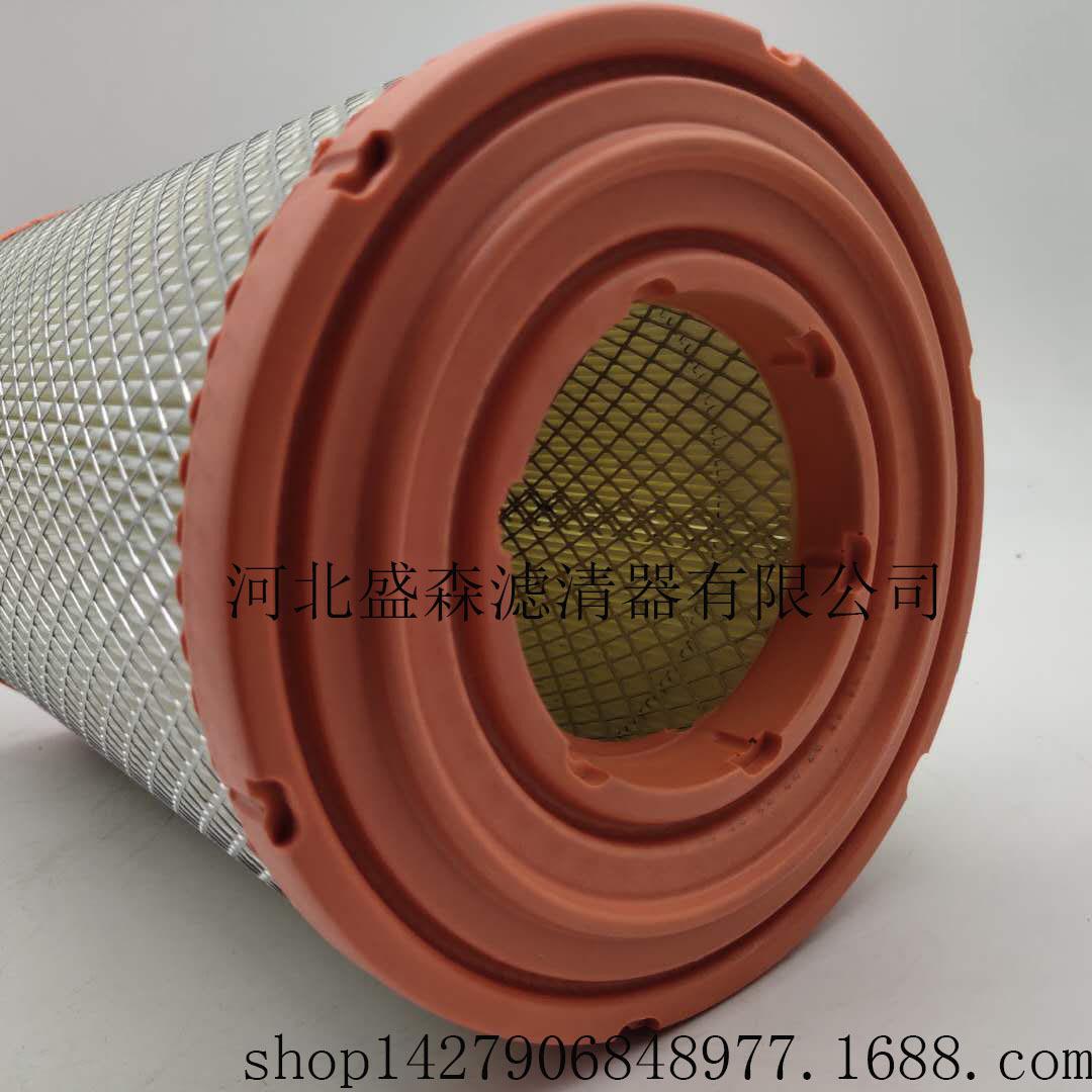 17301884983_976843533