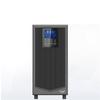 Fonte de Alimentação UPS Longyan Kehua KR3000L Bateria Embutida 3KVA/3000w Fonte de Alimentação Ininterrupta Kehua