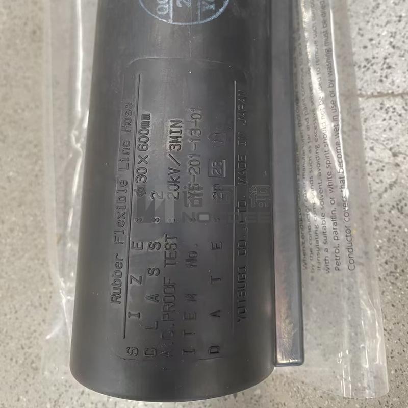 诺可得空白35