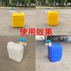 Cubo de Plástico Seleccionado Cuidadosamente Bomba de Líquido 15L 20L 25L Cubo Bomba de Aceite Bomba Manual de Aceite Bomba de Líquido para Lavavajillas Venta al por Mayor
