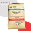 Grau Geral ABS 0215A(quadrado) Jilin Petroquímica Grau Padrão Moldagem por Injeção Grau Eletrônico e Elétrico Produtos Plásticos