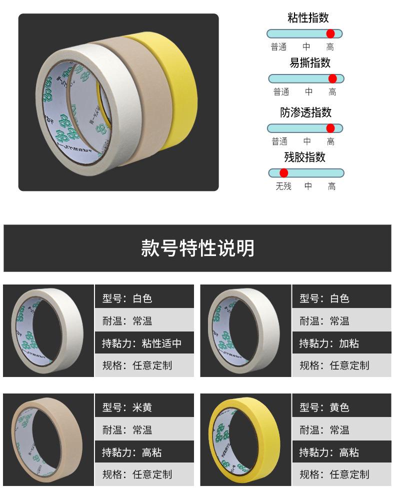 美纹详情_03.jpg