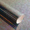 Papel especial colorido a laser de alta qualidade 128g papel de embrulho para caixa de presente de tabaco e álcool cor impressão de pôster publicitário papel de arte