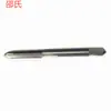 Shaw 5/16-18unc-3/8-16UNC-1/2-12UNS macho de máquina duro hecho en EE. UU ventas al por mayor