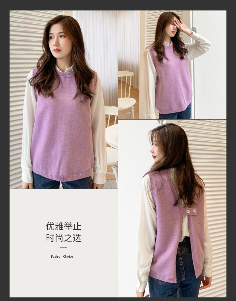 稿定设计-8