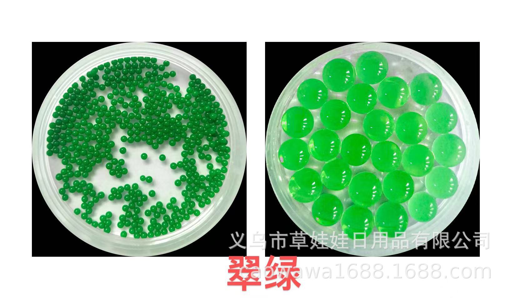 4a7344c129c3312ec53a1bcd3f3b7e