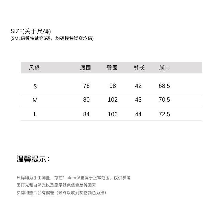 2025春款详情_04.jpg