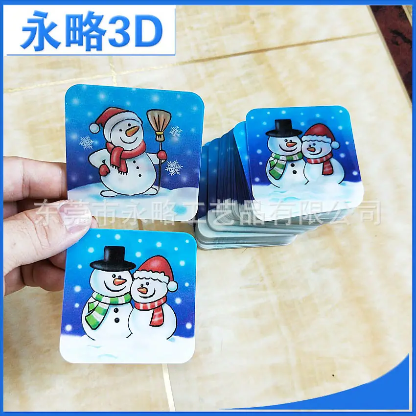 图片-156
