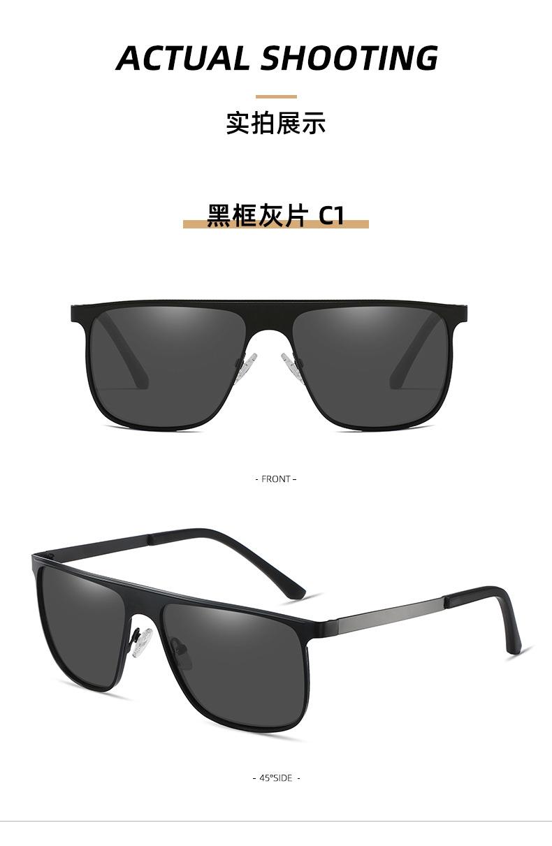 彼基尼_12.jpg