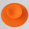 Filtro de Drenaje de Silicona Personalizado por el Fabricante para Fregadero de Cocina, Filtro Antiembozos, Filtro para Fregadero de Cocina, Colador para Fregadero