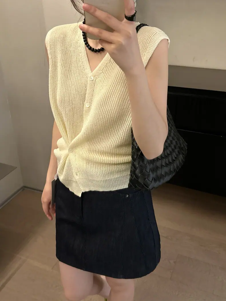 微信图片_20250426175847.jpg