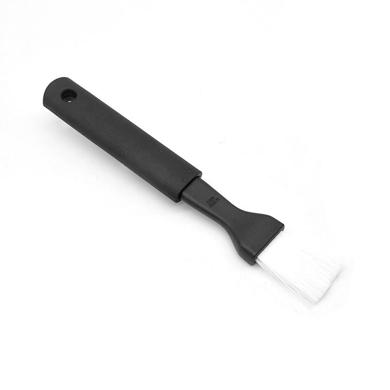 烧烤扫2件套 (5).jpg