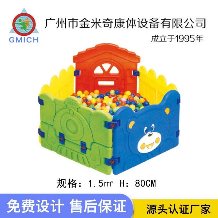 22057562777_1597857725