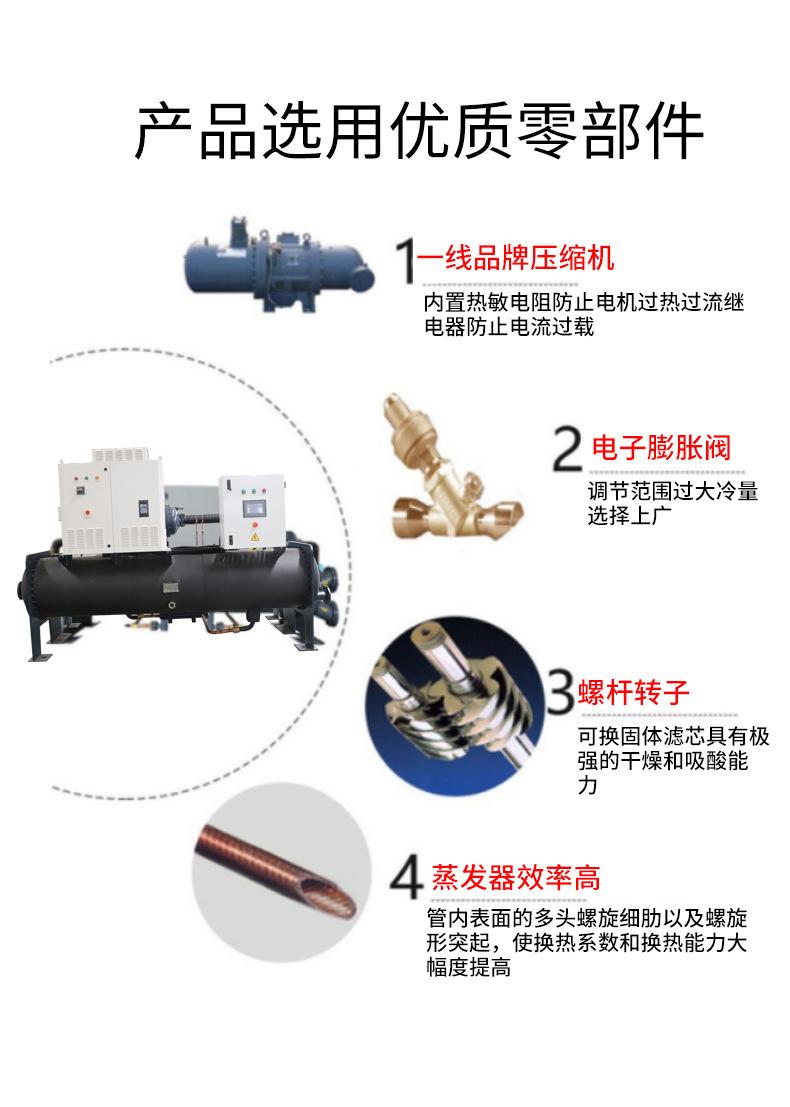 水地源冷热机组_07.jpg