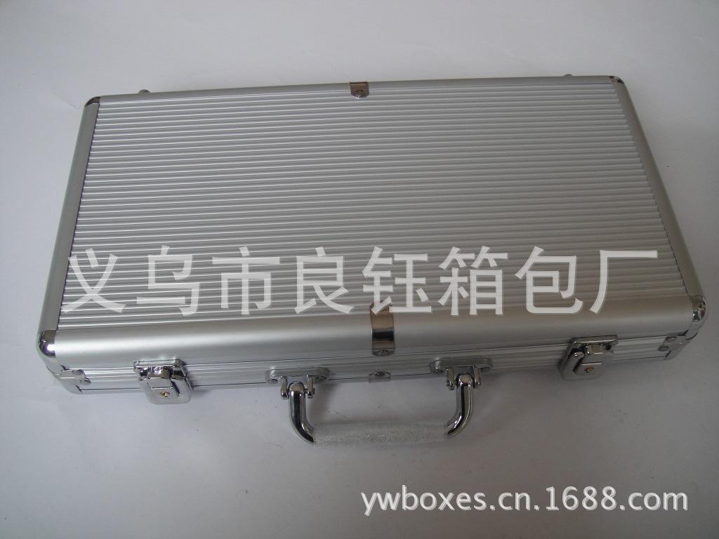 DSC05558