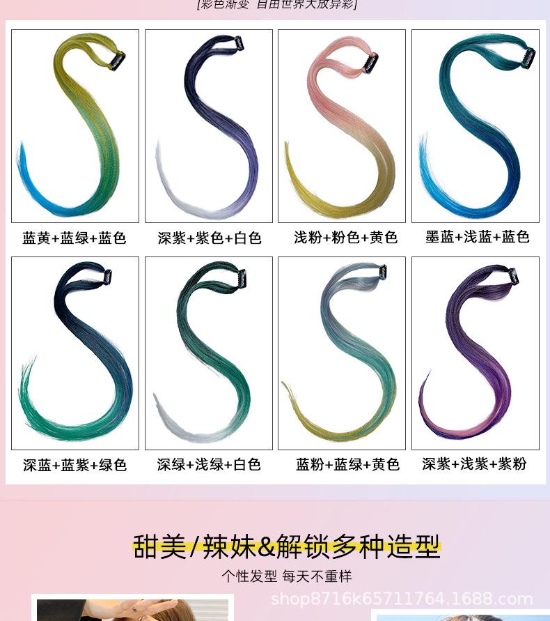 详情_04.jpg