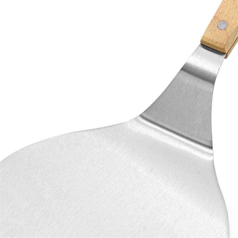 RCH-BBQ-OT7795 (5).jpg