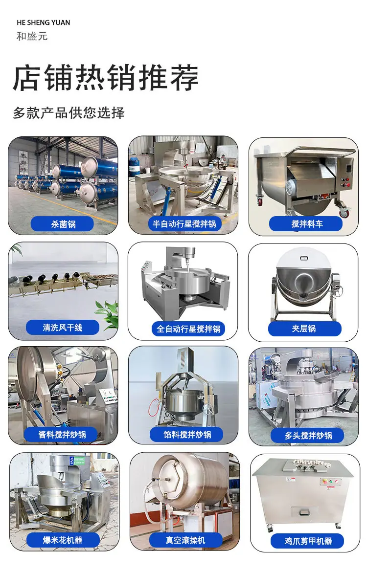 详情1_03.jpg