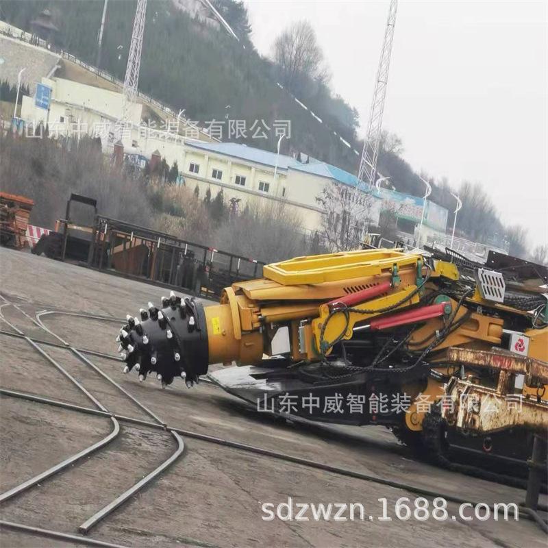 微信图片_202208091013414.jpg