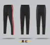 Uniformes de tenis, uniformes escolares para estudiantes, uniformes de baloncesto, uniformes de entrenamiento deportivo para estudiantes, trajes deportivos de secado rápido para correr al aire libre, hechos a medida