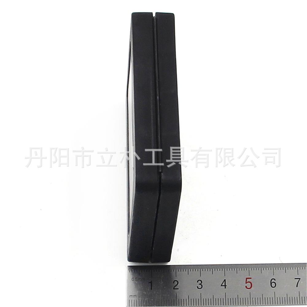 4PC取出器S2 (16).jpg