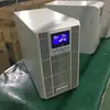 SENDON Sandton SD2KNTB 2KVA/1600W máquina padrão bateria embutida UPS servidor de emergência