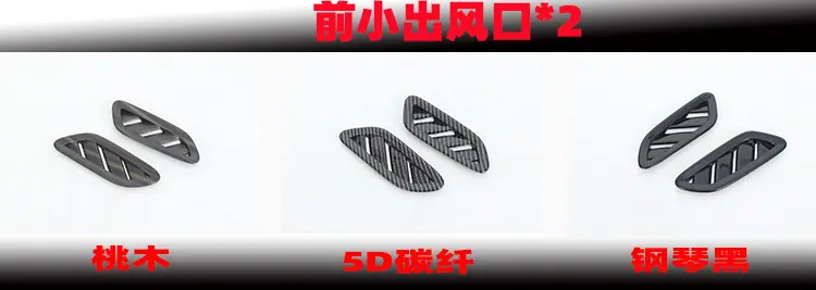 新样3.jpg