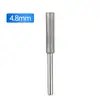 Cabeça de Afiação para Corrente de Motosserra, Cabeça de Afiação para Lima Elétrica, Cabeça de Afiação de Diamante para Corrente de Motosserra, Cabeça de Afiação para Máquina de Afiar Corrente, Lima para Motosserra