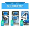 Silla de Socorrista para Piscina Silla de Árbitro Silla de Observación Equipo de Acero Inoxidable 304 Silla de Observación para Piscina Silla de Observación para Socorrista