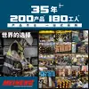 4070 Amoladora Angular Azul Meineng Herramientas Eléctricas Meineng Marca Grande Es Confiable
