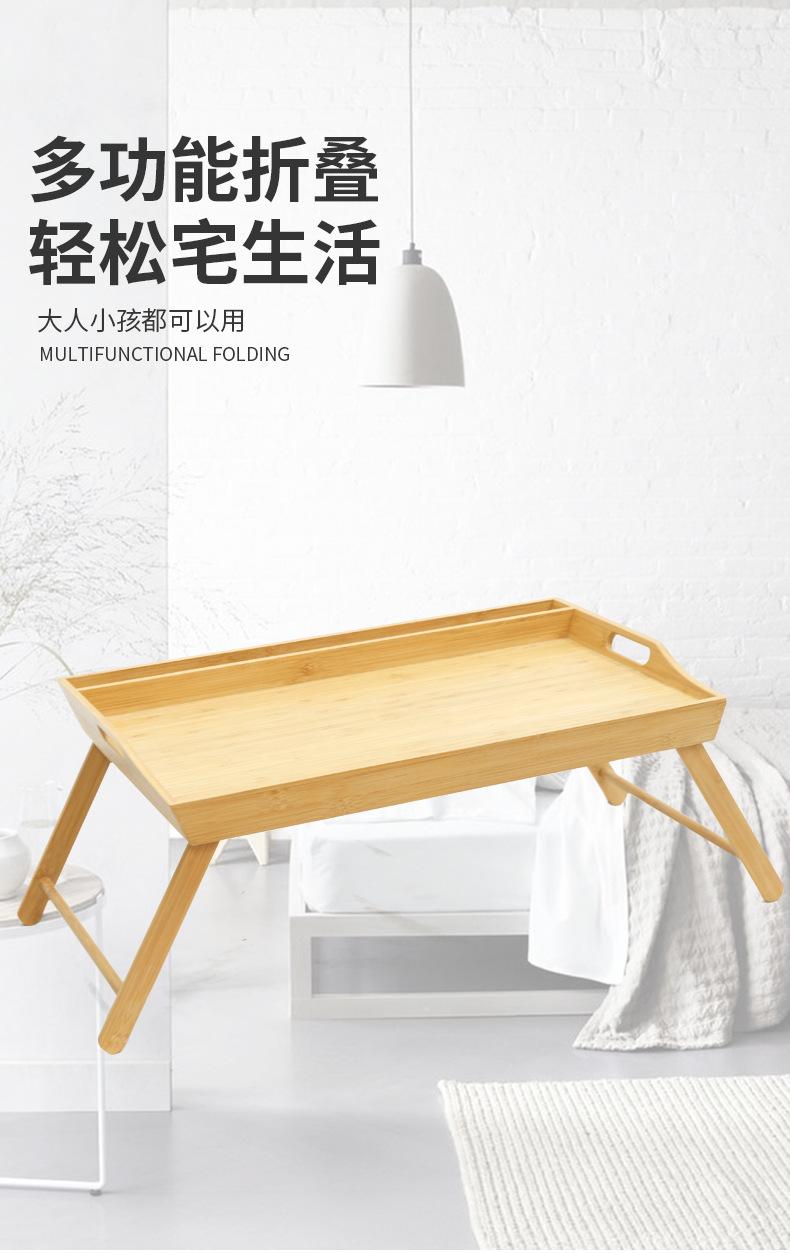 详情页_05.jpg