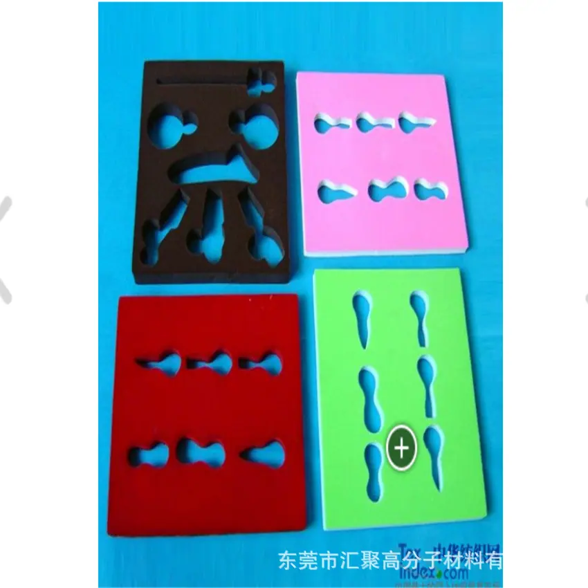 EVA植绒托盘 - 副本.png