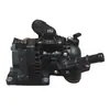 256003N300 25600-3N300 Saída do Termostato Peças Automotivas Adequado para Modelos Hyundai e Kia